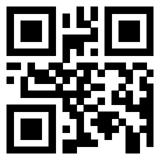 Qr Code di 3918938989