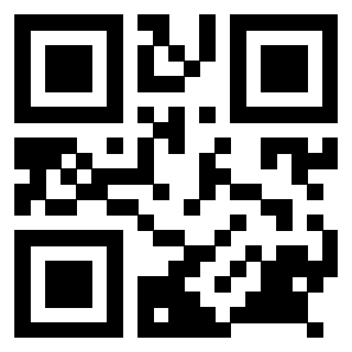 3918938990 - Immagine del QrCode