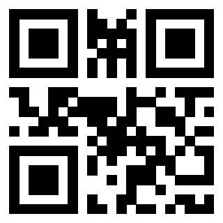 QrCode di 3918939013