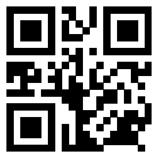 QrCode di 3918939018