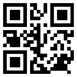 QrCode di 3918939022