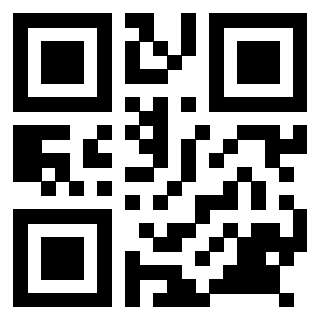 3918939028 Qr Code associato