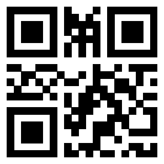 3918939029 - Immagine del QrCode