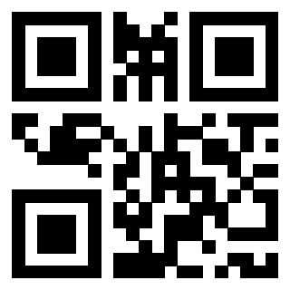 Qr Code di 3918939033
