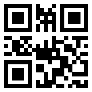 3918939035 - Immagine del Qr Code