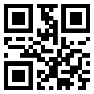 3918939039 - Immagine del Qr Code