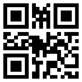 QrCode di 3918939040