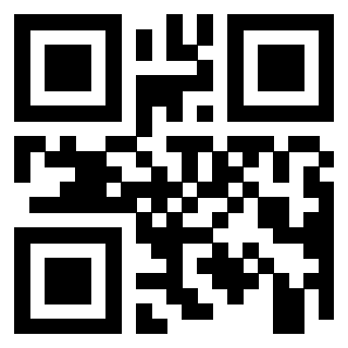 3918939048 - Immagine del Qr Code