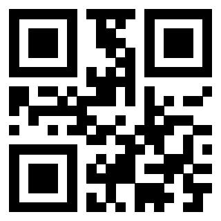 3918939049 - Immagine del QrCode associato
