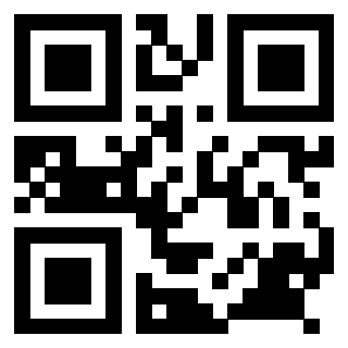3918939052 - Immagine del QrCode