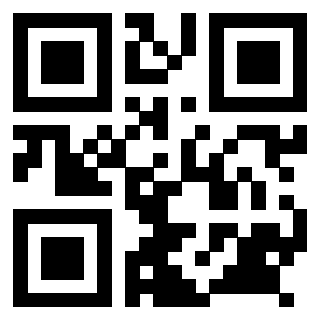 QrCode di 3918939053