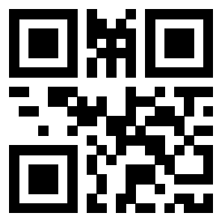 Qr Code di 3918939054