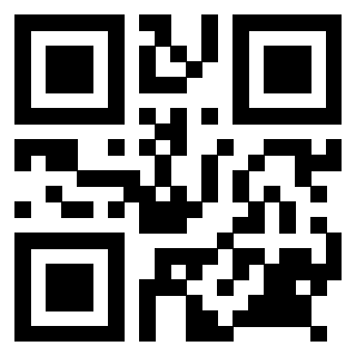 QrCode di 3918939061