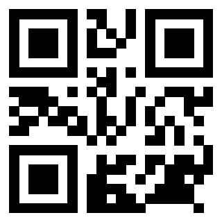 QrCode di 3918939063