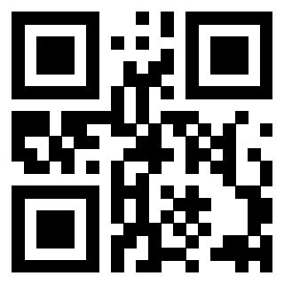 Qr Code di 3918939069