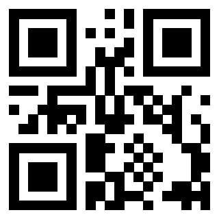 3918939070 - Immagine del Qr Code