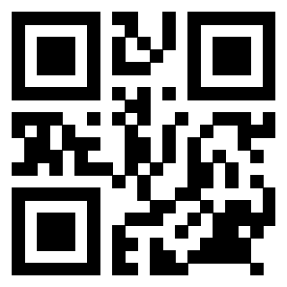 Qr Code di 3918939074