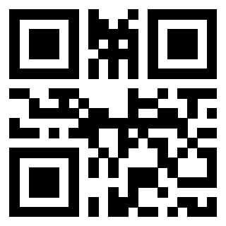 3918939078 - Immagine del Qr Code