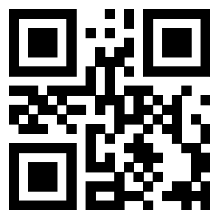 QrCode di 3918939083