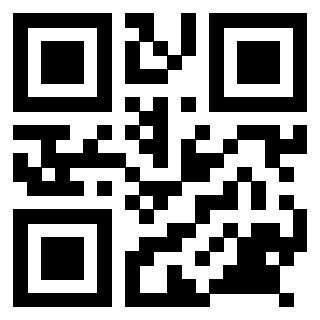 3918939088 - Immagine del Qr Code