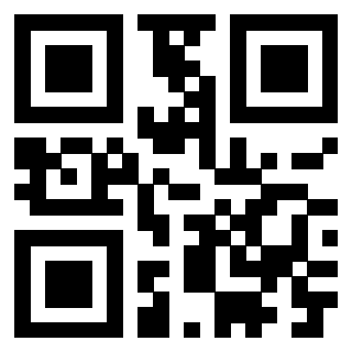 3918939098 - Immagine del Qr Code