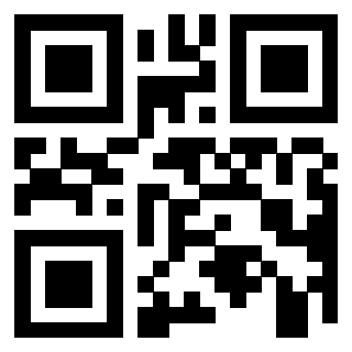QrCode di 3918939099