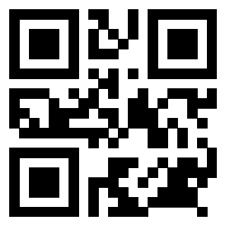 3918939102 - Immagine del Qr Code