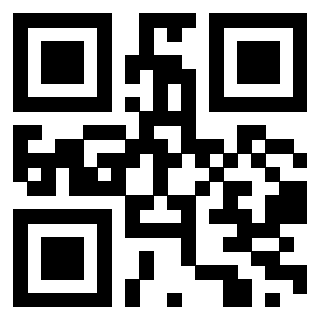 3918939105 - Immagine del Qr Code