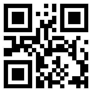 QrCode di 3918939106