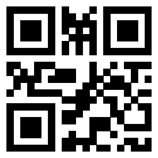 3918939108 Qr Code associato