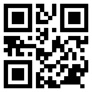 3918939111 - Immagine del QrCode