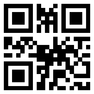 3918939112 - Immagine del Qr Code