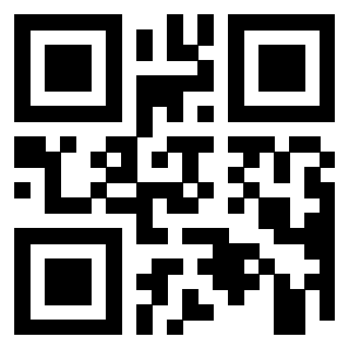 Scansione del Qr Code di 3918939113