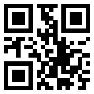 3918939114 - Immagine del QrCode associato