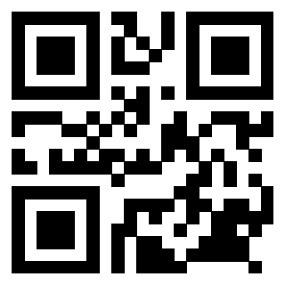 QrCode di 3918939115