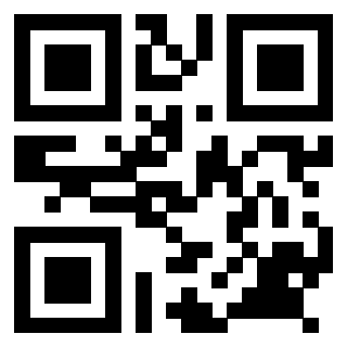 Qr Code di 3918939116