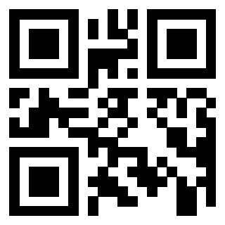 Qr Code di 3918939122