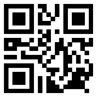 3918939127 Qr Code associato