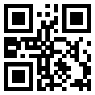 3918939133 - Immagine del QrCode