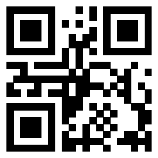 3918939138 - Immagine del QrCode