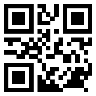 Qr Code di 3918939142