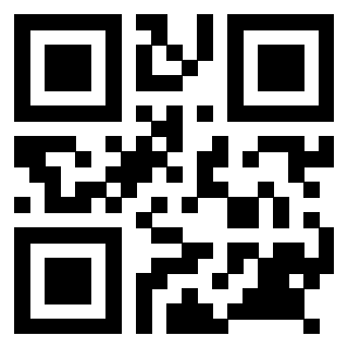 3918939143 Qr Code associato