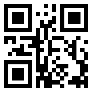 3918939145 - Immagine del QrCode