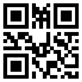 Il QrCode di 3918939148