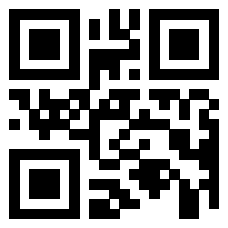 3918939149 - Immagine del Qr Code