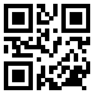 Qr Code di 3918939151