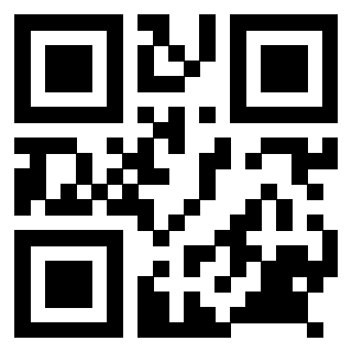 3918939155 - Immagine del QrCode