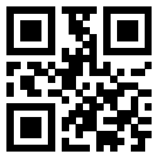 3918939159 - Immagine del QrCode associato
