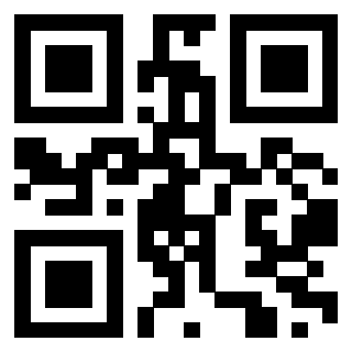 3918939161 Qr Code associato