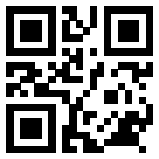 QrCode di 3918939162